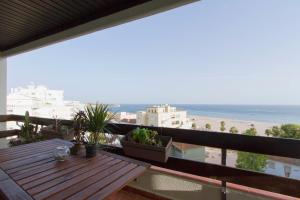 Sunny Oceanview Praia da Rocha