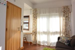 Sunny Porto by Flat in Porto