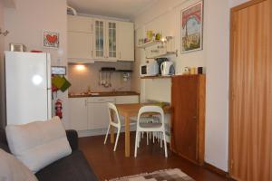 Sunny Porto by Flat in Porto