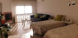 Sunny Setúbal Apartments