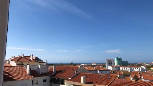 Sunrise Apartment 3BR (Free Wi-Fi)