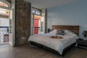 Sunrise - Casa Sao Joao - 4 Star Tourist Apartments