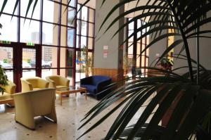 Sunrise Luxury Apartment - Praia da Rocha
