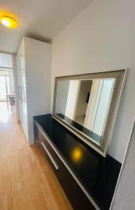 Sunrise Studio für 2-3 Personen