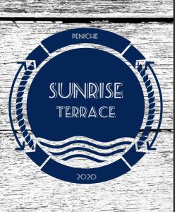 Sunrise Terrace Peniche