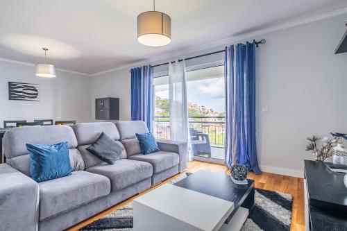 Sunsea Penthouse