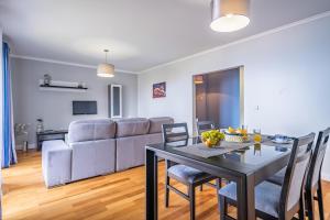 Sunsea Penthouse