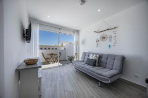 Appartement Sunset Apartment Rua Comandante Matoso 8650-357 Sagres Algarve