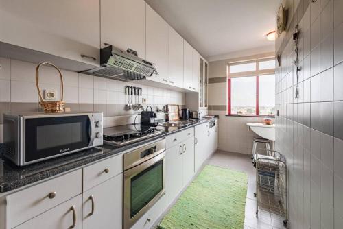 Sunset Apartment Vila Nova de Gaia
