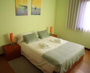 Sunset Apartment Vila Nova de Gaia