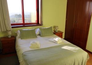 Sunset Apartment Vila Nova de Gaia