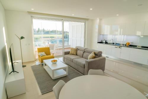 Sunset Condominium