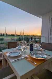 Appartement Sunset Condominium Vila Ancora Lote 3, Bloco1, 2A, 8600-282 Lagos 2A 8600-282 Lagos Algarve