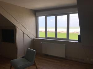 Appartement Sunset Dieppe 56 Boulevard de Verdun 76200 Dieppe Normandie