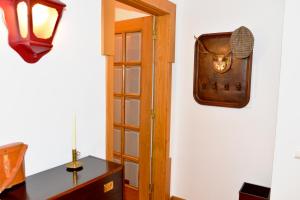 Sunset - Fantastic 1 bedroom apartment sleeps 4 in amazing complex