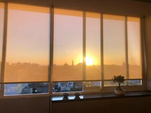 Sunset Guest Home