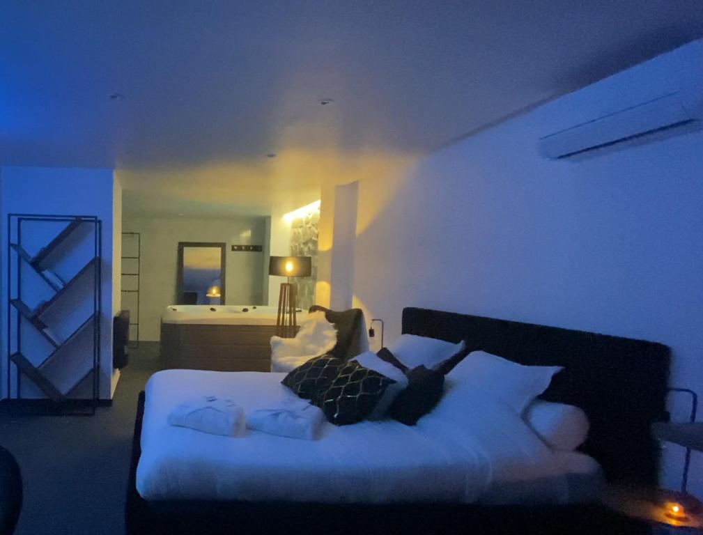 Sunset Guest Home 4450-037 Matosinhos