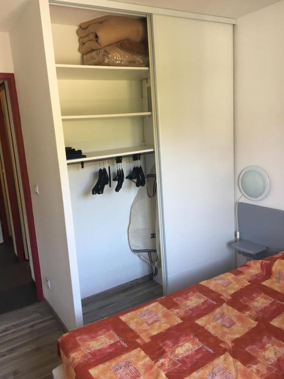 Sunset Guest House 4450-039 Matosinhos