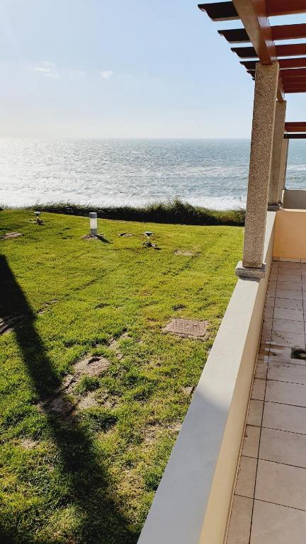 Appartement Sunset House Rua de Moer 2445-431 Pataias