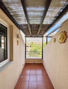 Sunset Marina - Sea view - Vilamoura