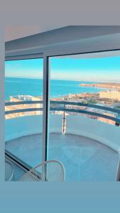 Appartement Sunset SeaView Apartment 18 - Torre Verde RUA TRES CASTELOS 1812 PORTIMAO 8500-802 Portimão Algarve