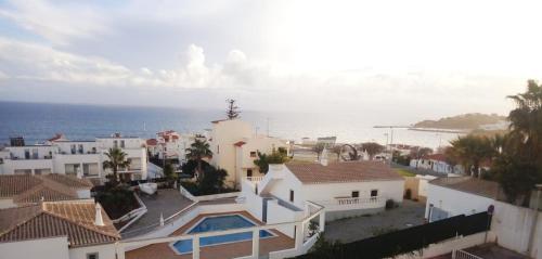 Sunset Seaviews Albufeira