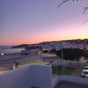 Appartement Sunset View Apartment - 22 22 Rua José Vasconcelos e Sá 8200-148 Albufeira Algarve