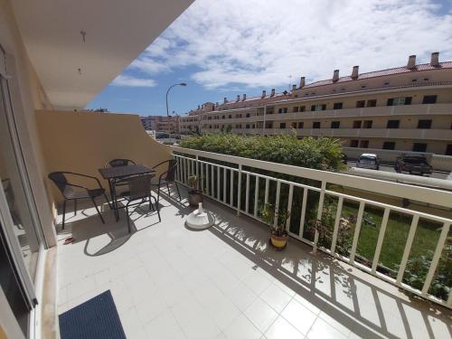 Sunset Village Apartment - Brisa Da Ericeira