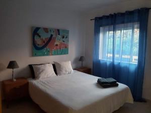 Sunset Village Apartment - Brisa Da Ericeira
