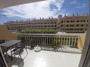 Sunset Village Apartment - Brisa Da Ericeira