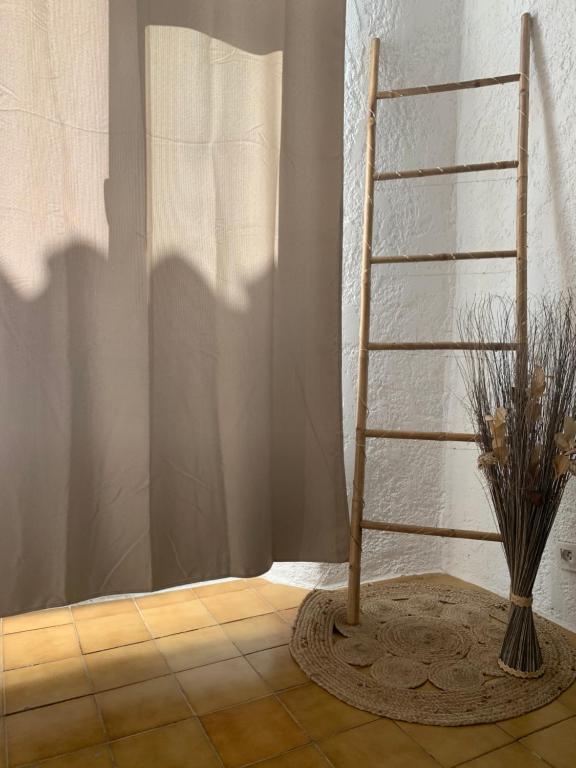 Sunshine Apartment