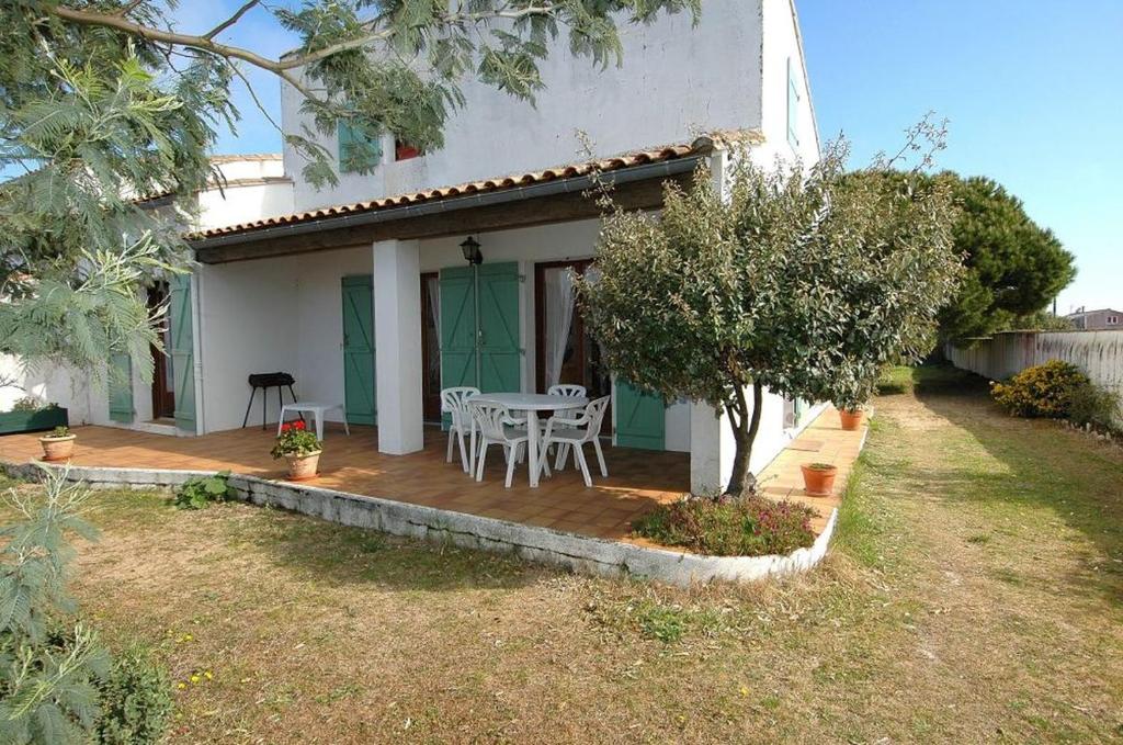 Sunshine Apartment Nice Centre 06000 Nice