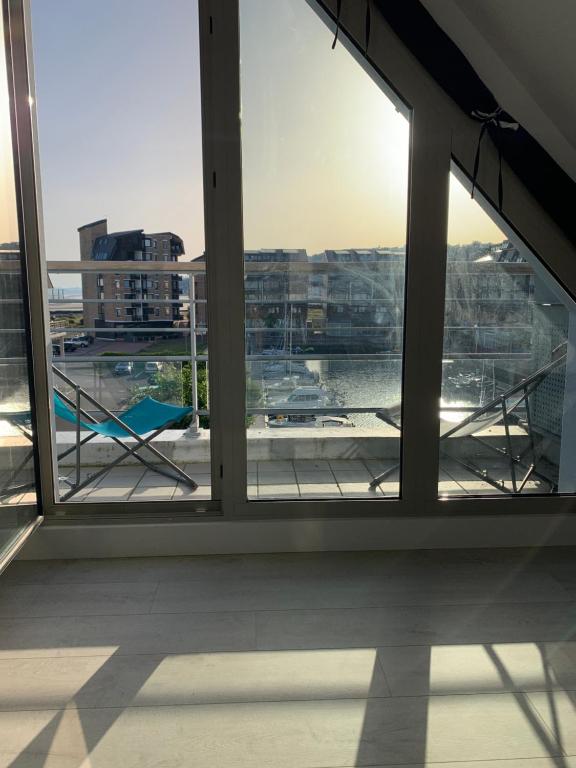 Sunshine Apartment Nr. 4 63667 Nidda