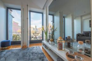 Sunshine Apartment