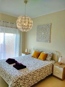 Sunshine Apartment