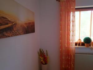 Sunshine Bad Camberg