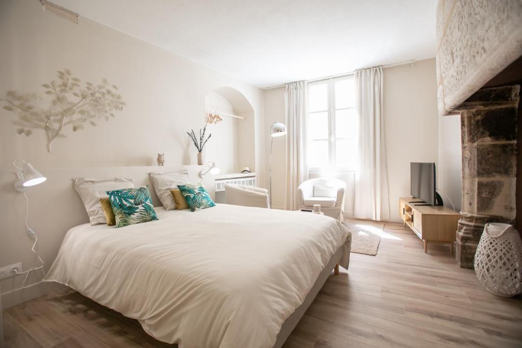 Sunshine 18356 Barth