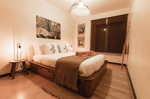 Sunshine Beach Apartment