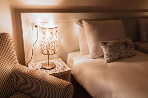 Sunshine Beach Apartment
