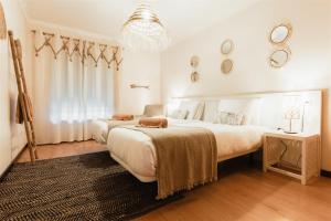 Sunshine Beach Apartment