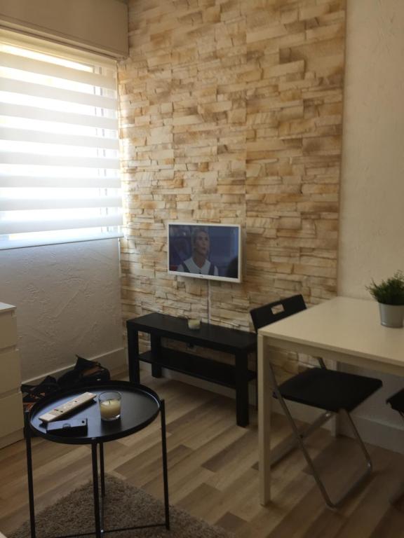 Sunshine Beach Apartment 2430-678 Leiria