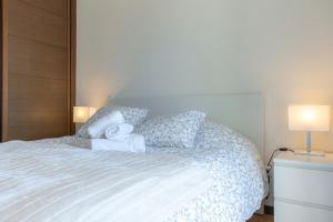 Sunshine Coast Apartment by Rent4All