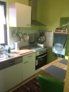 Sunshine Cottage