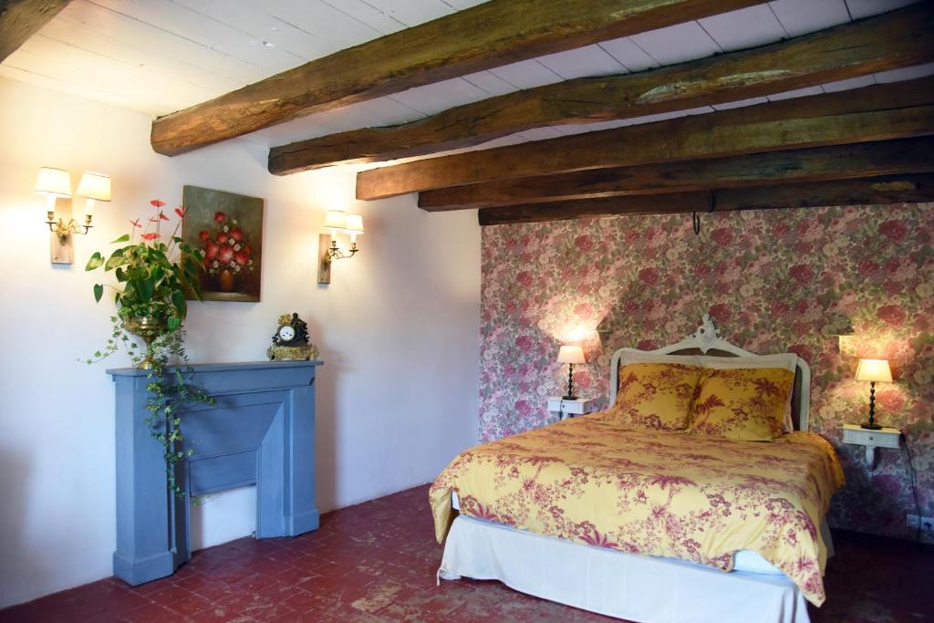 Sunshine Cottage