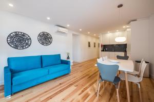 Sunshine House - Exclusive Apartment - Home By The Castle