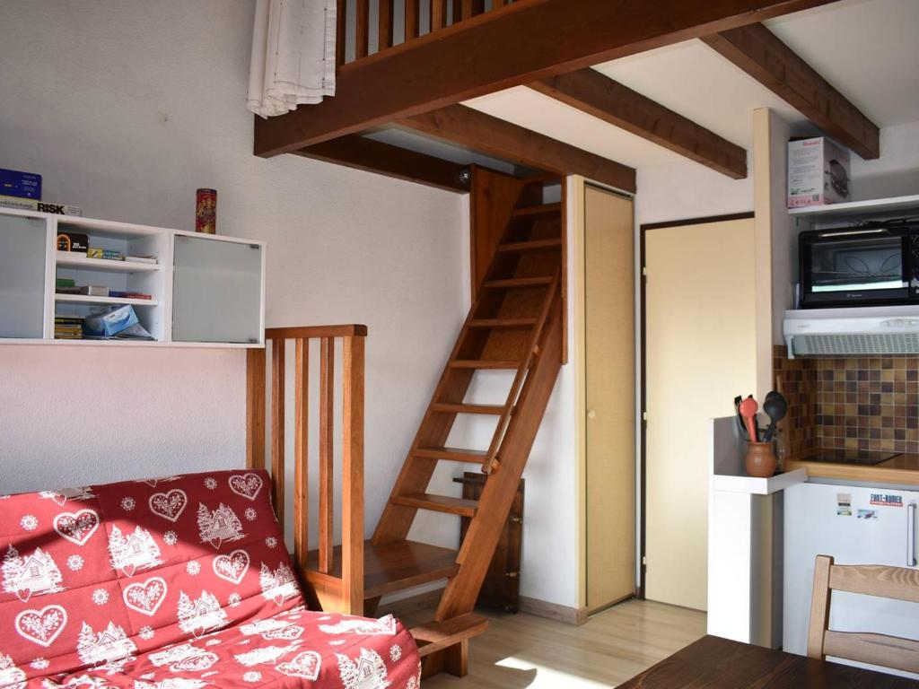 Sunshine-Residenz Sunshine Residenz Appartement 1 Godewind 23669 Timmendorfer Strand