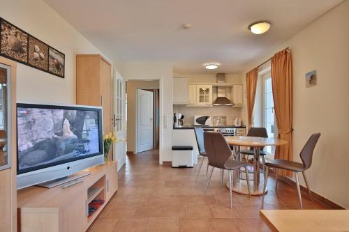 Sunshine-Residenz Sunshine Residenz Appartement 5