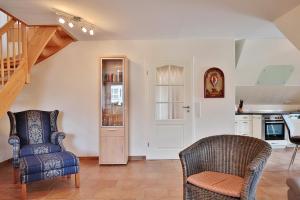 Sunshine-Residenz Sunshine Residenz Appartement 6