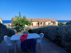super appart st Pierre la mer