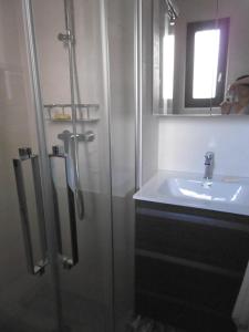 Appartement super appart st Pierre la mer Avenue des Garrigues 11560 Fleury Languedoc-Roussillon